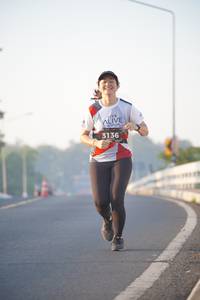 BIB: 3136
                            <button type="button" onclick="openModal(6418172)" class="btn btn-primary btn-sm float-right btn-popup" data-toggle="modal" data-target=".modal-high-quality">
                        <i class="fas fa-shopping-cart"></i> Add to Cart
                    </button>
                                            <button type="button" onclick="isThisMe(6418172, true)" class="btn btn-success btn-sm float-right btn-popup btn-isme hidden" data-toggle="tooltip" data-placement="bottom" title="นี่คือรูปของคุณใช่ไหม คลิกที่นี่เพื่อเอาเข้าอัลบั้ม">
                        <i class="fas fa-plus"></i> Add to album
                    </button>
                    <button type="button" onclick="isThisMe(6418172, false)" class="btn btn-warning btn-sm float-right btn-popup btn-isnotme hidden">
                        <i class="fas fa-ban"></i> Remove from album
                    </button>