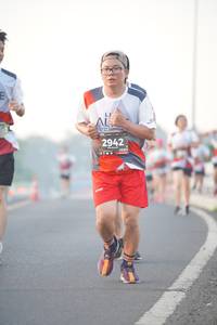 BIB: 2942
                            <button type="button" onclick="openModal(6407341)" class="btn btn-primary btn-sm float-right btn-popup" data-toggle="modal" data-target=".modal-high-quality">
                        <i class="fas fa-shopping-cart"></i> Add to Cart
                    </button>
                                            <button type="button" onclick="isThisMe(6407341, true)" class="btn btn-success btn-sm float-right btn-popup btn-isme hidden" data-toggle="tooltip" data-placement="bottom" title="นี่คือรูปของคุณใช่ไหม คลิกที่นี่เพื่อเอาเข้าอัลบั้ม">
                        <i class="fas fa-plus"></i> Add to album
                    </button>
                    <button type="button" onclick="isThisMe(6407341, false)" class="btn btn-warning btn-sm float-right btn-popup btn-isnotme hidden">
                        <i class="fas fa-ban"></i> Remove from album
                    </button>