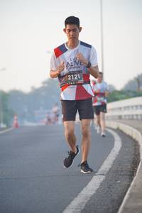 BIB: 2121
                            <button type="button" onclick="openModal(6407922)" class="btn btn-primary btn-sm float-right btn-popup" data-toggle="modal" data-target=".modal-high-quality">
                        <i class="fas fa-shopping-cart"></i> Add to Cart
                    </button>
                                            <button type="button" onclick="isThisMe(6407922, true)" class="btn btn-success btn-sm float-right btn-popup btn-isme hidden" data-toggle="tooltip" data-placement="bottom" title="นี่คือรูปของคุณใช่ไหม คลิกที่นี่เพื่อเอาเข้าอัลบั้ม">
                        <i class="fas fa-plus"></i> Add to album
                    </button>
                    <button type="button" onclick="isThisMe(6407922, false)" class="btn btn-warning btn-sm float-right btn-popup btn-isnotme hidden">
                        <i class="fas fa-ban"></i> Remove from album
                    </button>