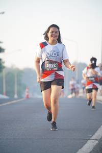 BIB: 3892
                            <button type="button" onclick="openModal(6416936)" class="btn btn-primary btn-sm float-right btn-popup" data-toggle="modal" data-target=".modal-high-quality">
                        <i class="fas fa-shopping-cart"></i> Add to Cart
                    </button>
                                            <button type="button" onclick="isThisMe(6416936, true)" class="btn btn-success btn-sm float-right btn-popup btn-isme hidden" data-toggle="tooltip" data-placement="bottom" title="นี่คือรูปของคุณใช่ไหม คลิกที่นี่เพื่อเอาเข้าอัลบั้ม">
                        <i class="fas fa-plus"></i> Add to album
                    </button>
                    <button type="button" onclick="isThisMe(6416936, false)" class="btn btn-warning btn-sm float-right btn-popup btn-isnotme hidden">
                        <i class="fas fa-ban"></i> Remove from album
                    </button>