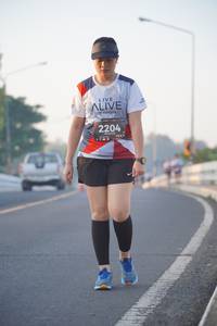 BIB: 2204
                            <button type="button" onclick="openModal(6417380)" class="btn btn-primary btn-sm float-right btn-popup" data-toggle="modal" data-target=".modal-high-quality">
                        <i class="fas fa-shopping-cart"></i> Add to Cart
                    </button>
                                            <button type="button" onclick="isThisMe(6417380, true)" class="btn btn-success btn-sm float-right btn-popup btn-isme hidden" data-toggle="tooltip" data-placement="bottom" title="นี่คือรูปของคุณใช่ไหม คลิกที่นี่เพื่อเอาเข้าอัลบั้ม">
                        <i class="fas fa-plus"></i> Add to album
                    </button>
                    <button type="button" onclick="isThisMe(6417380, false)" class="btn btn-warning btn-sm float-right btn-popup btn-isnotme hidden">
                        <i class="fas fa-ban"></i> Remove from album
                    </button>