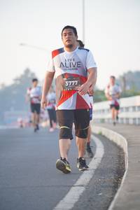 BIB: 3777
                            <button type="button" onclick="openModal(6409231)" class="btn btn-primary btn-sm float-right btn-popup" data-toggle="modal" data-target=".modal-high-quality">
                        <i class="fas fa-shopping-cart"></i> Add to Cart
                    </button>
                                            <button type="button" onclick="isThisMe(6409231, true)" class="btn btn-success btn-sm float-right btn-popup btn-isme hidden" data-toggle="tooltip" data-placement="bottom" title="นี่คือรูปของคุณใช่ไหม คลิกที่นี่เพื่อเอาเข้าอัลบั้ม">
                        <i class="fas fa-plus"></i> Add to album
                    </button>
                    <button type="button" onclick="isThisMe(6409231, false)" class="btn btn-warning btn-sm float-right btn-popup btn-isnotme hidden">
                        <i class="fas fa-ban"></i> Remove from album
                    </button>