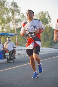 BIB: 3791
                            <button type="button" onclick="openModal(6417325)" class="btn btn-primary btn-sm float-right btn-popup" data-toggle="modal" data-target=".modal-high-quality">
                        <i class="fas fa-shopping-cart"></i> Add to Cart
                    </button>
                                            <button type="button" onclick="isThisMe(6417325, true)" class="btn btn-success btn-sm float-right btn-popup btn-isme hidden" data-toggle="tooltip" data-placement="bottom" title="นี่คือรูปของคุณใช่ไหม คลิกที่นี่เพื่อเอาเข้าอัลบั้ม">
                        <i class="fas fa-plus"></i> Add to album
                    </button>
                    <button type="button" onclick="isThisMe(6417325, false)" class="btn btn-warning btn-sm float-right btn-popup btn-isnotme hidden">
                        <i class="fas fa-ban"></i> Remove from album
                    </button>