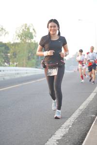 BIB: 3081
                            <button type="button" onclick="openModal(6407554)" class="btn btn-primary btn-sm float-right btn-popup" data-toggle="modal" data-target=".modal-high-quality">
                        <i class="fas fa-shopping-cart"></i> Add to Cart
                    </button>
                                            <button type="button" onclick="isThisMe(6407554, true)" class="btn btn-success btn-sm float-right btn-popup btn-isme hidden" data-toggle="tooltip" data-placement="bottom" title="นี่คือรูปของคุณใช่ไหม คลิกที่นี่เพื่อเอาเข้าอัลบั้ม">
                        <i class="fas fa-plus"></i> Add to album
                    </button>
                    <button type="button" onclick="isThisMe(6407554, false)" class="btn btn-warning btn-sm float-right btn-popup btn-isnotme hidden">
                        <i class="fas fa-ban"></i> Remove from album
                    </button>