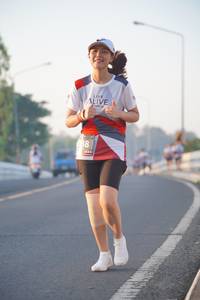 BIB: 
                            <button type="button" onclick="openModal(6417407)" class="btn btn-primary btn-sm float-right btn-popup" data-toggle="modal" data-target=".modal-high-quality">
                        <i class="fas fa-shopping-cart"></i> Add to Cart
                    </button>
                                            <button type="button" onclick="isThisMe(6417407, true)" class="btn btn-success btn-sm float-right btn-popup btn-isme hidden" data-toggle="tooltip" data-placement="bottom" title="นี่คือรูปของคุณใช่ไหม คลิกที่นี่เพื่อเอาเข้าอัลบั้ม">
                        <i class="fas fa-plus"></i> Add to album
                    </button>
                    <button type="button" onclick="isThisMe(6417407, false)" class="btn btn-warning btn-sm float-right btn-popup btn-isnotme hidden">
                        <i class="fas fa-ban"></i> Remove from album
                    </button>