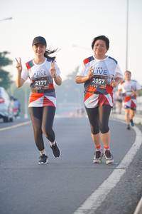 BIB: 2057, 2177
                            <button type="button" onclick="openModal(6417043)" class="btn btn-primary btn-sm float-right btn-popup" data-toggle="modal" data-target=".modal-high-quality">
                        <i class="fas fa-shopping-cart"></i> Add to Cart
                    </button>
                                            <button type="button" onclick="isThisMe(6417043, true)" class="btn btn-success btn-sm float-right btn-popup btn-isme hidden" data-toggle="tooltip" data-placement="bottom" title="นี่คือรูปของคุณใช่ไหม คลิกที่นี่เพื่อเอาเข้าอัลบั้ม">
                        <i class="fas fa-plus"></i> Add to album
                    </button>
                    <button type="button" onclick="isThisMe(6417043, false)" class="btn btn-warning btn-sm float-right btn-popup btn-isnotme hidden">
                        <i class="fas fa-ban"></i> Remove from album
                    </button>