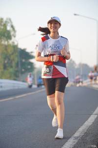 BIB: 123
                            <button type="button" onclick="openModal(6417410)" class="btn btn-primary btn-sm float-right btn-popup" data-toggle="modal" data-target=".modal-high-quality">
                        <i class="fas fa-shopping-cart"></i> Add to Cart
                    </button>
                                            <button type="button" onclick="isThisMe(6417410, true)" class="btn btn-success btn-sm float-right btn-popup btn-isme hidden" data-toggle="tooltip" data-placement="bottom" title="นี่คือรูปของคุณใช่ไหม คลิกที่นี่เพื่อเอาเข้าอัลบั้ม">
                        <i class="fas fa-plus"></i> Add to album
                    </button>
                    <button type="button" onclick="isThisMe(6417410, false)" class="btn btn-warning btn-sm float-right btn-popup btn-isnotme hidden">
                        <i class="fas fa-ban"></i> Remove from album
                    </button>