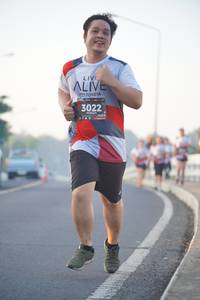 BIB: 3022
                            <button type="button" onclick="openModal(6417124)" class="btn btn-primary btn-sm float-right btn-popup" data-toggle="modal" data-target=".modal-high-quality">
                        <i class="fas fa-shopping-cart"></i> Add to Cart
                    </button>
                                            <button type="button" onclick="isThisMe(6417124, true)" class="btn btn-success btn-sm float-right btn-popup btn-isme hidden" data-toggle="tooltip" data-placement="bottom" title="นี่คือรูปของคุณใช่ไหม คลิกที่นี่เพื่อเอาเข้าอัลบั้ม">
                        <i class="fas fa-plus"></i> Add to album
                    </button>
                    <button type="button" onclick="isThisMe(6417124, false)" class="btn btn-warning btn-sm float-right btn-popup btn-isnotme hidden">
                        <i class="fas fa-ban"></i> Remove from album
                    </button>