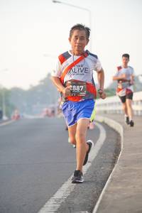 BIB: 2887
                            <button type="button" onclick="openModal(6409245)" class="btn btn-primary btn-sm float-right btn-popup" data-toggle="modal" data-target=".modal-high-quality">
                        <i class="fas fa-shopping-cart"></i> Add to Cart
                    </button>
                                            <button type="button" onclick="isThisMe(6409245, true)" class="btn btn-success btn-sm float-right btn-popup btn-isme hidden" data-toggle="tooltip" data-placement="bottom" title="นี่คือรูปของคุณใช่ไหม คลิกที่นี่เพื่อเอาเข้าอัลบั้ม">
                        <i class="fas fa-plus"></i> Add to album
                    </button>
                    <button type="button" onclick="isThisMe(6409245, false)" class="btn btn-warning btn-sm float-right btn-popup btn-isnotme hidden">
                        <i class="fas fa-ban"></i> Remove from album
                    </button>