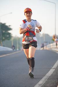 BIB: 2179
                            <button type="button" onclick="openModal(6417951)" class="btn btn-primary btn-sm float-right btn-popup" data-toggle="modal" data-target=".modal-high-quality">
                        <i class="fas fa-shopping-cart"></i> Add to Cart
                    </button>
                                            <button type="button" onclick="isThisMe(6417951, true)" class="btn btn-success btn-sm float-right btn-popup btn-isme hidden" data-toggle="tooltip" data-placement="bottom" title="นี่คือรูปของคุณใช่ไหม คลิกที่นี่เพื่อเอาเข้าอัลบั้ม">
                        <i class="fas fa-plus"></i> Add to album
                    </button>
                    <button type="button" onclick="isThisMe(6417951, false)" class="btn btn-warning btn-sm float-right btn-popup btn-isnotme hidden">
                        <i class="fas fa-ban"></i> Remove from album
                    </button>