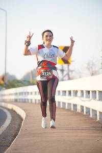 BIB: 3124
                            <button type="button" onclick="openModal(6418141)" class="btn btn-primary btn-sm float-right btn-popup" data-toggle="modal" data-target=".modal-high-quality">
                        <i class="fas fa-shopping-cart"></i> Add to Cart
                    </button>
                                            <button type="button" onclick="isThisMe(6418141, true)" class="btn btn-success btn-sm float-right btn-popup btn-isme hidden" data-toggle="tooltip" data-placement="bottom" title="นี่คือรูปของคุณใช่ไหม คลิกที่นี่เพื่อเอาเข้าอัลบั้ม">
                        <i class="fas fa-plus"></i> Add to album
                    </button>
                    <button type="button" onclick="isThisMe(6418141, false)" class="btn btn-warning btn-sm float-right btn-popup btn-isnotme hidden">
                        <i class="fas fa-ban"></i> Remove from album
                    </button>