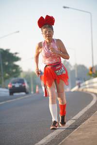 BIB: 
                            <button type="button" onclick="openModal(6418381)" class="btn btn-primary btn-sm float-right btn-popup" data-toggle="modal" data-target=".modal-high-quality">
                        <i class="fas fa-shopping-cart"></i> Add to Cart
                    </button>
                                            <button type="button" onclick="isThisMe(6418381, true)" class="btn btn-success btn-sm float-right btn-popup btn-isme hidden" data-toggle="tooltip" data-placement="bottom" title="นี่คือรูปของคุณใช่ไหม คลิกที่นี่เพื่อเอาเข้าอัลบั้ม">
                        <i class="fas fa-plus"></i> Add to album
                    </button>
                    <button type="button" onclick="isThisMe(6418381, false)" class="btn btn-warning btn-sm float-right btn-popup btn-isnotme hidden">
                        <i class="fas fa-ban"></i> Remove from album
                    </button>