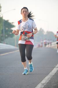 BIB: 3130, 124
                            <button type="button" onclick="openModal(6407640)" class="btn btn-primary btn-sm float-right btn-popup" data-toggle="modal" data-target=".modal-high-quality">
                        <i class="fas fa-shopping-cart"></i> Add to Cart
                    </button>
                                            <button type="button" onclick="isThisMe(6407640, true)" class="btn btn-success btn-sm float-right btn-popup btn-isme hidden" data-toggle="tooltip" data-placement="bottom" title="นี่คือรูปของคุณใช่ไหม คลิกที่นี่เพื่อเอาเข้าอัลบั้ม">
                        <i class="fas fa-plus"></i> Add to album
                    </button>
                    <button type="button" onclick="isThisMe(6407640, false)" class="btn btn-warning btn-sm float-right btn-popup btn-isnotme hidden">
                        <i class="fas fa-ban"></i> Remove from album
                    </button>