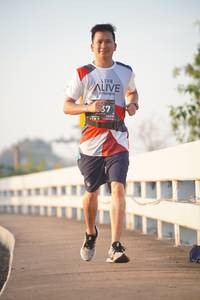 BIB: 
                            <button type="button" onclick="openModal(6417809)" class="btn btn-primary btn-sm float-right btn-popup" data-toggle="modal" data-target=".modal-high-quality">
                        <i class="fas fa-shopping-cart"></i> Add to Cart
                    </button>
                                            <button type="button" onclick="isThisMe(6417809, true)" class="btn btn-success btn-sm float-right btn-popup btn-isme hidden" data-toggle="tooltip" data-placement="bottom" title="นี่คือรูปของคุณใช่ไหม คลิกที่นี่เพื่อเอาเข้าอัลบั้ม">
                        <i class="fas fa-plus"></i> Add to album
                    </button>
                    <button type="button" onclick="isThisMe(6417809, false)" class="btn btn-warning btn-sm float-right btn-popup btn-isnotme hidden">
                        <i class="fas fa-ban"></i> Remove from album
                    </button>