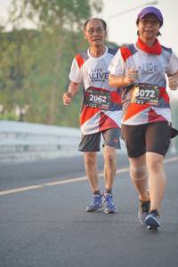 BIB: 6072, 2062
                            <button type="button" onclick="openModal(6408129)" class="btn btn-primary btn-sm float-right btn-popup" data-toggle="modal" data-target=".modal-high-quality">
                        <i class="fas fa-shopping-cart"></i> Add to Cart
                    </button>
                                            <button type="button" onclick="isThisMe(6408129, true)" class="btn btn-success btn-sm float-right btn-popup btn-isme hidden" data-toggle="tooltip" data-placement="bottom" title="นี่คือรูปของคุณใช่ไหม คลิกที่นี่เพื่อเอาเข้าอัลบั้ม">
                        <i class="fas fa-plus"></i> Add to album
                    </button>
                    <button type="button" onclick="isThisMe(6408129, false)" class="btn btn-warning btn-sm float-right btn-popup btn-isnotme hidden">
                        <i class="fas fa-ban"></i> Remove from album
                    </button>