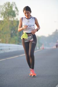 BIB: 209, 877
                            <button type="button" onclick="openModal(6416786)" class="btn btn-primary btn-sm float-right btn-popup" data-toggle="modal" data-target=".modal-high-quality">
                        <i class="fas fa-shopping-cart"></i> Add to Cart
                    </button>
                                            <button type="button" onclick="isThisMe(6416786, true)" class="btn btn-success btn-sm float-right btn-popup btn-isme hidden" data-toggle="tooltip" data-placement="bottom" title="นี่คือรูปของคุณใช่ไหม คลิกที่นี่เพื่อเอาเข้าอัลบั้ม">
                        <i class="fas fa-plus"></i> Add to album
                    </button>
                    <button type="button" onclick="isThisMe(6416786, false)" class="btn btn-warning btn-sm float-right btn-popup btn-isnotme hidden">
                        <i class="fas fa-ban"></i> Remove from album
                    </button>