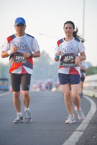 BIB: 2979, 3134
                            <button type="button" onclick="openModal(6408967)" class="btn btn-primary btn-sm float-right btn-popup" data-toggle="modal" data-target=".modal-high-quality">
                        <i class="fas fa-shopping-cart"></i> Add to Cart
                    </button>
                                            <button type="button" onclick="isThisMe(6408967, true)" class="btn btn-success btn-sm float-right btn-popup btn-isme hidden" data-toggle="tooltip" data-placement="bottom" title="นี่คือรูปของคุณใช่ไหม คลิกที่นี่เพื่อเอาเข้าอัลบั้ม">
                        <i class="fas fa-plus"></i> Add to album
                    </button>
                    <button type="button" onclick="isThisMe(6408967, false)" class="btn btn-warning btn-sm float-right btn-popup btn-isnotme hidden">
                        <i class="fas fa-ban"></i> Remove from album
                    </button>