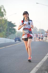 BIB: 3823, 
                            <button type="button" onclick="openModal(6409485)" class="btn btn-primary btn-sm float-right btn-popup" data-toggle="modal" data-target=".modal-high-quality">
                        <i class="fas fa-shopping-cart"></i> Add to Cart
                    </button>
                                            <button type="button" onclick="isThisMe(6409485, true)" class="btn btn-success btn-sm float-right btn-popup btn-isme hidden" data-toggle="tooltip" data-placement="bottom" title="นี่คือรูปของคุณใช่ไหม คลิกที่นี่เพื่อเอาเข้าอัลบั้ม">
                        <i class="fas fa-plus"></i> Add to album
                    </button>
                    <button type="button" onclick="isThisMe(6409485, false)" class="btn btn-warning btn-sm float-right btn-popup btn-isnotme hidden">
                        <i class="fas fa-ban"></i> Remove from album
                    </button>