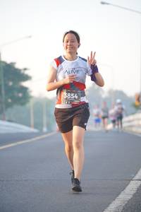 BIB: 3854
                            <button type="button" onclick="openModal(6409732)" class="btn btn-primary btn-sm float-right btn-popup" data-toggle="modal" data-target=".modal-high-quality">
                        <i class="fas fa-shopping-cart"></i> Add to Cart
                    </button>
                                            <button type="button" onclick="isThisMe(6409732, true)" class="btn btn-success btn-sm float-right btn-popup btn-isme hidden" data-toggle="tooltip" data-placement="bottom" title="นี่คือรูปของคุณใช่ไหม คลิกที่นี่เพื่อเอาเข้าอัลบั้ม">
                        <i class="fas fa-plus"></i> Add to album
                    </button>
                    <button type="button" onclick="isThisMe(6409732, false)" class="btn btn-warning btn-sm float-right btn-popup btn-isnotme hidden">
                        <i class="fas fa-ban"></i> Remove from album
                    </button>