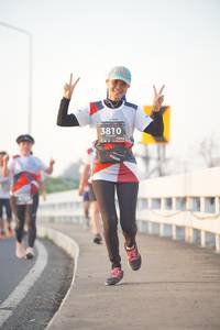 BIB: 3810
                            <button type="button" onclick="openModal(6409518)" class="btn btn-primary btn-sm float-right btn-popup" data-toggle="modal" data-target=".modal-high-quality">
                        <i class="fas fa-shopping-cart"></i> Add to Cart
                    </button>
                                            <button type="button" onclick="isThisMe(6409518, true)" class="btn btn-success btn-sm float-right btn-popup btn-isme hidden" data-toggle="tooltip" data-placement="bottom" title="นี่คือรูปของคุณใช่ไหม คลิกที่นี่เพื่อเอาเข้าอัลบั้ม">
                        <i class="fas fa-plus"></i> Add to album
                    </button>
                    <button type="button" onclick="isThisMe(6409518, false)" class="btn btn-warning btn-sm float-right btn-popup btn-isnotme hidden">
                        <i class="fas fa-ban"></i> Remove from album
                    </button>