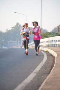 BIB: 3137
                            <button type="button" onclick="openModal(6418241)" class="btn btn-primary btn-sm float-right btn-popup" data-toggle="modal" data-target=".modal-high-quality">
                        <i class="fas fa-shopping-cart"></i> Add to Cart
                    </button>
                                            <button type="button" onclick="isThisMe(6418241, true)" class="btn btn-success btn-sm float-right btn-popup btn-isme hidden" data-toggle="tooltip" data-placement="bottom" title="นี่คือรูปของคุณใช่ไหม คลิกที่นี่เพื่อเอาเข้าอัลบั้ม">
                        <i class="fas fa-plus"></i> Add to album
                    </button>
                    <button type="button" onclick="isThisMe(6418241, false)" class="btn btn-warning btn-sm float-right btn-popup btn-isnotme hidden">
                        <i class="fas fa-ban"></i> Remove from album
                    </button>