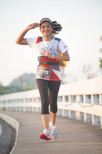 BIB: 2175
                            <button type="button" onclick="openModal(6409467)" class="btn btn-primary btn-sm float-right btn-popup" data-toggle="modal" data-target=".modal-high-quality">
                        <i class="fas fa-shopping-cart"></i> Add to Cart
                    </button>
                                            <button type="button" onclick="isThisMe(6409467, true)" class="btn btn-success btn-sm float-right btn-popup btn-isme hidden" data-toggle="tooltip" data-placement="bottom" title="นี่คือรูปของคุณใช่ไหม คลิกที่นี่เพื่อเอาเข้าอัลบั้ม">
                        <i class="fas fa-plus"></i> Add to album
                    </button>
                    <button type="button" onclick="isThisMe(6409467, false)" class="btn btn-warning btn-sm float-right btn-popup btn-isnotme hidden">
                        <i class="fas fa-ban"></i> Remove from album
                    </button>