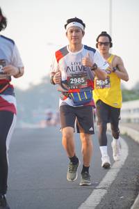 BIB: 2985
                            <button type="button" onclick="openModal(6409356)" class="btn btn-primary btn-sm float-right btn-popup" data-toggle="modal" data-target=".modal-high-quality">
                        <i class="fas fa-shopping-cart"></i> Add to Cart
                    </button>
                                            <button type="button" onclick="isThisMe(6409356, true)" class="btn btn-success btn-sm float-right btn-popup btn-isme hidden" data-toggle="tooltip" data-placement="bottom" title="นี่คือรูปของคุณใช่ไหม คลิกที่นี่เพื่อเอาเข้าอัลบั้ม">
                        <i class="fas fa-plus"></i> Add to album
                    </button>
                    <button type="button" onclick="isThisMe(6409356, false)" class="btn btn-warning btn-sm float-right btn-popup btn-isnotme hidden">
                        <i class="fas fa-ban"></i> Remove from album
                    </button>