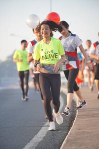 BIB: 
                            <button type="button" onclick="openModal(6417577)" class="btn btn-primary btn-sm float-right btn-popup" data-toggle="modal" data-target=".modal-high-quality">
                        <i class="fas fa-shopping-cart"></i> Add to Cart
                    </button>
                                            <button type="button" onclick="isThisMe(6417577, true)" class="btn btn-success btn-sm float-right btn-popup btn-isme hidden" data-toggle="tooltip" data-placement="bottom" title="นี่คือรูปของคุณใช่ไหม คลิกที่นี่เพื่อเอาเข้าอัลบั้ม">
                        <i class="fas fa-plus"></i> Add to album
                    </button>
                    <button type="button" onclick="isThisMe(6417577, false)" class="btn btn-warning btn-sm float-right btn-popup btn-isnotme hidden">
                        <i class="fas fa-ban"></i> Remove from album
                    </button>