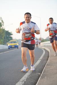 BIB: 2112, 2091
                            <button type="button" onclick="openModal(6408919)" class="btn btn-primary btn-sm float-right btn-popup" data-toggle="modal" data-target=".modal-high-quality">
                        <i class="fas fa-shopping-cart"></i> Add to Cart
                    </button>
                                            <button type="button" onclick="isThisMe(6408919, true)" class="btn btn-success btn-sm float-right btn-popup btn-isme hidden" data-toggle="tooltip" data-placement="bottom" title="นี่คือรูปของคุณใช่ไหม คลิกที่นี่เพื่อเอาเข้าอัลบั้ม">
                        <i class="fas fa-plus"></i> Add to album
                    </button>
                    <button type="button" onclick="isThisMe(6408919, false)" class="btn btn-warning btn-sm float-right btn-popup btn-isnotme hidden">
                        <i class="fas fa-ban"></i> Remove from album
                    </button>