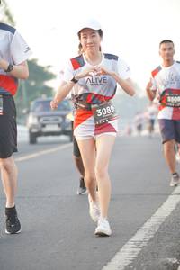 BIB: 3089
                            <button type="button" onclick="openModal(6407478)" class="btn btn-primary btn-sm float-right btn-popup" data-toggle="modal" data-target=".modal-high-quality">
                        <i class="fas fa-shopping-cart"></i> Add to Cart
                    </button>
                                            <button type="button" onclick="isThisMe(6407478, true)" class="btn btn-success btn-sm float-right btn-popup btn-isme hidden" data-toggle="tooltip" data-placement="bottom" title="นี่คือรูปของคุณใช่ไหม คลิกที่นี่เพื่อเอาเข้าอัลบั้ม">
                        <i class="fas fa-plus"></i> Add to album
                    </button>
                    <button type="button" onclick="isThisMe(6407478, false)" class="btn btn-warning btn-sm float-right btn-popup btn-isnotme hidden">
                        <i class="fas fa-ban"></i> Remove from album
                    </button>