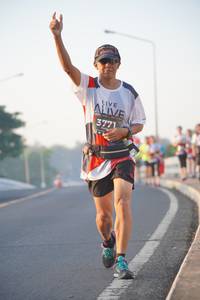 BIB: 3771, 
                            <button type="button" onclick="openModal(6417561)" class="btn btn-primary btn-sm float-right btn-popup" data-toggle="modal" data-target=".modal-high-quality">
                        <i class="fas fa-shopping-cart"></i> Add to Cart
                    </button>
                                            <button type="button" onclick="isThisMe(6417561, true)" class="btn btn-success btn-sm float-right btn-popup btn-isme hidden" data-toggle="tooltip" data-placement="bottom" title="นี่คือรูปของคุณใช่ไหม คลิกที่นี่เพื่อเอาเข้าอัลบั้ม">
                        <i class="fas fa-plus"></i> Add to album
                    </button>
                    <button type="button" onclick="isThisMe(6417561, false)" class="btn btn-warning btn-sm float-right btn-popup btn-isnotme hidden">
                        <i class="fas fa-ban"></i> Remove from album
                    </button>