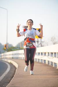 BIB: 3124
                            <button type="button" onclick="openModal(6418145)" class="btn btn-primary btn-sm float-right btn-popup" data-toggle="modal" data-target=".modal-high-quality">
                        <i class="fas fa-shopping-cart"></i> Add to Cart
                    </button>
                                            <button type="button" onclick="isThisMe(6418145, true)" class="btn btn-success btn-sm float-right btn-popup btn-isme hidden" data-toggle="tooltip" data-placement="bottom" title="นี่คือรูปของคุณใช่ไหม คลิกที่นี่เพื่อเอาเข้าอัลบั้ม">
                        <i class="fas fa-plus"></i> Add to album
                    </button>
                    <button type="button" onclick="isThisMe(6418145, false)" class="btn btn-warning btn-sm float-right btn-popup btn-isnotme hidden">
                        <i class="fas fa-ban"></i> Remove from album
                    </button>