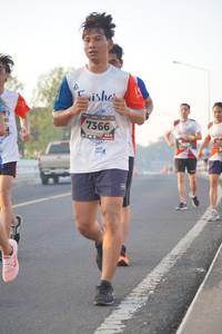 BIB: 7366
                            <button type="button" onclick="openModal(6409576)" class="btn btn-primary btn-sm float-right btn-popup" data-toggle="modal" data-target=".modal-high-quality">
                        <i class="fas fa-shopping-cart"></i> Add to Cart
                    </button>
                                            <button type="button" onclick="isThisMe(6409576, true)" class="btn btn-success btn-sm float-right btn-popup btn-isme hidden" data-toggle="tooltip" data-placement="bottom" title="นี่คือรูปของคุณใช่ไหม คลิกที่นี่เพื่อเอาเข้าอัลบั้ม">
                        <i class="fas fa-plus"></i> Add to album
                    </button>
                    <button type="button" onclick="isThisMe(6409576, false)" class="btn btn-warning btn-sm float-right btn-popup btn-isnotme hidden">
                        <i class="fas fa-ban"></i> Remove from album
                    </button>