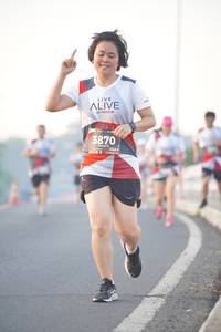 BIB: 3870, 138
                            <button type="button" onclick="openModal(6407424)" class="btn btn-primary btn-sm float-right btn-popup" data-toggle="modal" data-target=".modal-high-quality">
                        <i class="fas fa-shopping-cart"></i> Add to Cart
                    </button>
                                            <button type="button" onclick="isThisMe(6407424, true)" class="btn btn-success btn-sm float-right btn-popup btn-isme hidden" data-toggle="tooltip" data-placement="bottom" title="นี่คือรูปของคุณใช่ไหม คลิกที่นี่เพื่อเอาเข้าอัลบั้ม">
                        <i class="fas fa-plus"></i> Add to album
                    </button>
                    <button type="button" onclick="isThisMe(6407424, false)" class="btn btn-warning btn-sm float-right btn-popup btn-isnotme hidden">
                        <i class="fas fa-ban"></i> Remove from album
                    </button>