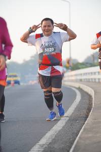 BIB: 3020
                            <button type="button" onclick="openModal(6408891)" class="btn btn-primary btn-sm float-right btn-popup" data-toggle="modal" data-target=".modal-high-quality">
                        <i class="fas fa-shopping-cart"></i> Add to Cart
                    </button>
                                            <button type="button" onclick="isThisMe(6408891, true)" class="btn btn-success btn-sm float-right btn-popup btn-isme hidden" data-toggle="tooltip" data-placement="bottom" title="นี่คือรูปของคุณใช่ไหม คลิกที่นี่เพื่อเอาเข้าอัลบั้ม">
                        <i class="fas fa-plus"></i> Add to album
                    </button>
                    <button type="button" onclick="isThisMe(6408891, false)" class="btn btn-warning btn-sm float-right btn-popup btn-isnotme hidden">
                        <i class="fas fa-ban"></i> Remove from album
                    </button>