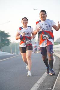 BIB: 3798, 3887
                            <button type="button" onclick="openModal(6409411)" class="btn btn-primary btn-sm float-right btn-popup" data-toggle="modal" data-target=".modal-high-quality">
                        <i class="fas fa-shopping-cart"></i> Add to Cart
                    </button>
                                            <button type="button" onclick="isThisMe(6409411, true)" class="btn btn-success btn-sm float-right btn-popup btn-isme hidden" data-toggle="tooltip" data-placement="bottom" title="นี่คือรูปของคุณใช่ไหม คลิกที่นี่เพื่อเอาเข้าอัลบั้ม">
                        <i class="fas fa-plus"></i> Add to album
                    </button>
                    <button type="button" onclick="isThisMe(6409411, false)" class="btn btn-warning btn-sm float-right btn-popup btn-isnotme hidden">
                        <i class="fas fa-ban"></i> Remove from album
                    </button>