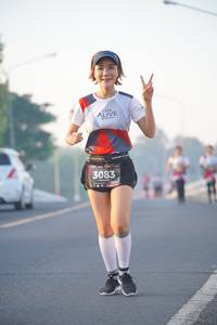 BIB: 3083, 128
                            <button type="button" onclick="openModal(6416793)" class="btn btn-primary btn-sm float-right btn-popup" data-toggle="modal" data-target=".modal-high-quality">
                        <i class="fas fa-shopping-cart"></i> Add to Cart
                    </button>
                                            <button type="button" onclick="isThisMe(6416793, true)" class="btn btn-success btn-sm float-right btn-popup btn-isme hidden" data-toggle="tooltip" data-placement="bottom" title="นี่คือรูปของคุณใช่ไหม คลิกที่นี่เพื่อเอาเข้าอัลบั้ม">
                        <i class="fas fa-plus"></i> Add to album
                    </button>
                    <button type="button" onclick="isThisMe(6416793, false)" class="btn btn-warning btn-sm float-right btn-popup btn-isnotme hidden">
                        <i class="fas fa-ban"></i> Remove from album
                    </button>