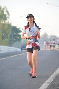 BIB: 3823, 
                            <button type="button" onclick="openModal(6409490)" class="btn btn-primary btn-sm float-right btn-popup" data-toggle="modal" data-target=".modal-high-quality">
                        <i class="fas fa-shopping-cart"></i> Add to Cart
                    </button>
                                            <button type="button" onclick="isThisMe(6409490, true)" class="btn btn-success btn-sm float-right btn-popup btn-isme hidden" data-toggle="tooltip" data-placement="bottom" title="นี่คือรูปของคุณใช่ไหม คลิกที่นี่เพื่อเอาเข้าอัลบั้ม">
                        <i class="fas fa-plus"></i> Add to album
                    </button>
                    <button type="button" onclick="isThisMe(6409490, false)" class="btn btn-warning btn-sm float-right btn-popup btn-isnotme hidden">
                        <i class="fas fa-ban"></i> Remove from album
                    </button>