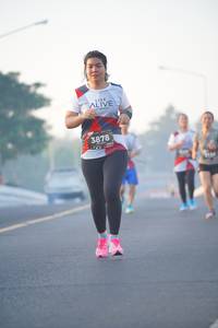 BIB: 3878
                            <button type="button" onclick="openModal(6409735)" class="btn btn-primary btn-sm float-right btn-popup" data-toggle="modal" data-target=".modal-high-quality">
                        <i class="fas fa-shopping-cart"></i> Add to Cart
                    </button>
                                            <button type="button" onclick="isThisMe(6409735, true)" class="btn btn-success btn-sm float-right btn-popup btn-isme hidden" data-toggle="tooltip" data-placement="bottom" title="นี่คือรูปของคุณใช่ไหม คลิกที่นี่เพื่อเอาเข้าอัลบั้ม">
                        <i class="fas fa-plus"></i> Add to album
                    </button>
                    <button type="button" onclick="isThisMe(6409735, false)" class="btn btn-warning btn-sm float-right btn-popup btn-isnotme hidden">
                        <i class="fas fa-ban"></i> Remove from album
                    </button>