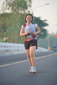 BIB: 2165
                            <button type="button" onclick="openModal(6407837)" class="btn btn-primary btn-sm float-right btn-popup" data-toggle="modal" data-target=".modal-high-quality">
                        <i class="fas fa-shopping-cart"></i> Add to Cart
                    </button>
                                            <button type="button" onclick="isThisMe(6407837, true)" class="btn btn-success btn-sm float-right btn-popup btn-isme hidden" data-toggle="tooltip" data-placement="bottom" title="นี่คือรูปของคุณใช่ไหม คลิกที่นี่เพื่อเอาเข้าอัลบั้ม">
                        <i class="fas fa-plus"></i> Add to album
                    </button>
                    <button type="button" onclick="isThisMe(6407837, false)" class="btn btn-warning btn-sm float-right btn-popup btn-isnotme hidden">
                        <i class="fas fa-ban"></i> Remove from album
                    </button>