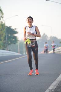 BIB: 877
                            <button type="button" onclick="openModal(6416752)" class="btn btn-primary btn-sm float-right btn-popup" data-toggle="modal" data-target=".modal-high-quality">
                        <i class="fas fa-shopping-cart"></i> Add to Cart
                    </button>
                                            <button type="button" onclick="isThisMe(6416752, true)" class="btn btn-success btn-sm float-right btn-popup btn-isme hidden" data-toggle="tooltip" data-placement="bottom" title="นี่คือรูปของคุณใช่ไหม คลิกที่นี่เพื่อเอาเข้าอัลบั้ม">
                        <i class="fas fa-plus"></i> Add to album
                    </button>
                    <button type="button" onclick="isThisMe(6416752, false)" class="btn btn-warning btn-sm float-right btn-popup btn-isnotme hidden">
                        <i class="fas fa-ban"></i> Remove from album
                    </button>