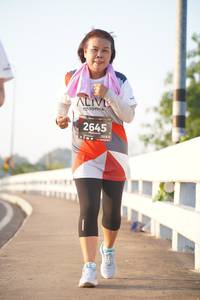 BIB: 2645, 122
                            <button type="button" onclick="openModal(6418339)" class="btn btn-primary btn-sm float-right btn-popup" data-toggle="modal" data-target=".modal-high-quality">
                        <i class="fas fa-shopping-cart"></i> Add to Cart
                    </button>
                                            <button type="button" onclick="isThisMe(6418339, true)" class="btn btn-success btn-sm float-right btn-popup btn-isme hidden" data-toggle="tooltip" data-placement="bottom" title="นี่คือรูปของคุณใช่ไหม คลิกที่นี่เพื่อเอาเข้าอัลบั้ม">
                        <i class="fas fa-plus"></i> Add to album
                    </button>
                    <button type="button" onclick="isThisMe(6418339, false)" class="btn btn-warning btn-sm float-right btn-popup btn-isnotme hidden">
                        <i class="fas fa-ban"></i> Remove from album
                    </button>