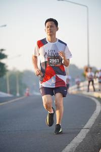 BIB: 2961
                            <button type="button" onclick="openModal(6417852)" class="btn btn-primary btn-sm float-right btn-popup" data-toggle="modal" data-target=".modal-high-quality">
                        <i class="fas fa-shopping-cart"></i> Add to Cart
                    </button>
                                            <button type="button" onclick="isThisMe(6417852, true)" class="btn btn-success btn-sm float-right btn-popup btn-isme hidden" data-toggle="tooltip" data-placement="bottom" title="นี่คือรูปของคุณใช่ไหม คลิกที่นี่เพื่อเอาเข้าอัลบั้ม">
                        <i class="fas fa-plus"></i> Add to album
                    </button>
                    <button type="button" onclick="isThisMe(6417852, false)" class="btn btn-warning btn-sm float-right btn-popup btn-isnotme hidden">
                        <i class="fas fa-ban"></i> Remove from album
                    </button>