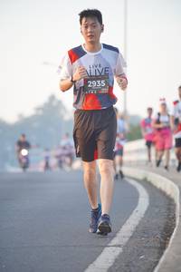 BIB: 2935
                            <button type="button" onclick="openModal(6408731)" class="btn btn-primary btn-sm float-right btn-popup" data-toggle="modal" data-target=".modal-high-quality">
                        <i class="fas fa-shopping-cart"></i> Add to Cart
                    </button>
                                            <button type="button" onclick="isThisMe(6408731, true)" class="btn btn-success btn-sm float-right btn-popup btn-isme hidden" data-toggle="tooltip" data-placement="bottom" title="นี่คือรูปของคุณใช่ไหม คลิกที่นี่เพื่อเอาเข้าอัลบั้ม">
                        <i class="fas fa-plus"></i> Add to album
                    </button>
                    <button type="button" onclick="isThisMe(6408731, false)" class="btn btn-warning btn-sm float-right btn-popup btn-isnotme hidden">
                        <i class="fas fa-ban"></i> Remove from album
                    </button>