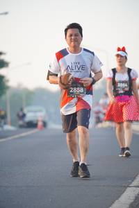 BIB: 3864, 2888
                            <button type="button" onclick="openModal(6408741)" class="btn btn-primary btn-sm float-right btn-popup" data-toggle="modal" data-target=".modal-high-quality">
                        <i class="fas fa-shopping-cart"></i> Add to Cart
                    </button>
                                            <button type="button" onclick="isThisMe(6408741, true)" class="btn btn-success btn-sm float-right btn-popup btn-isme hidden" data-toggle="tooltip" data-placement="bottom" title="นี่คือรูปของคุณใช่ไหม คลิกที่นี่เพื่อเอาเข้าอัลบั้ม">
                        <i class="fas fa-plus"></i> Add to album
                    </button>
                    <button type="button" onclick="isThisMe(6408741, false)" class="btn btn-warning btn-sm float-right btn-popup btn-isnotme hidden">
                        <i class="fas fa-ban"></i> Remove from album
                    </button>