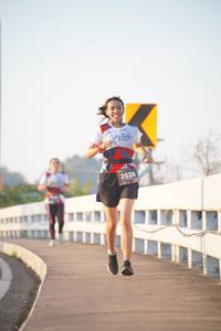 BIB: 2638
                            <button type="button" onclick="openModal(6418120)" class="btn btn-primary btn-sm float-right btn-popup" data-toggle="modal" data-target=".modal-high-quality">
                        <i class="fas fa-shopping-cart"></i> Add to Cart
                    </button>
                                            <button type="button" onclick="isThisMe(6418120, true)" class="btn btn-success btn-sm float-right btn-popup btn-isme hidden" data-toggle="tooltip" data-placement="bottom" title="นี่คือรูปของคุณใช่ไหม คลิกที่นี่เพื่อเอาเข้าอัลบั้ม">
                        <i class="fas fa-plus"></i> Add to album
                    </button>
                    <button type="button" onclick="isThisMe(6418120, false)" class="btn btn-warning btn-sm float-right btn-popup btn-isnotme hidden">
                        <i class="fas fa-ban"></i> Remove from album
                    </button>