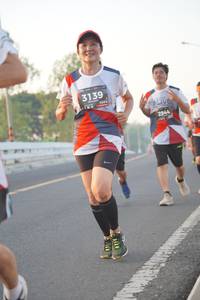 BIB: 3139, 2944
                            <button type="button" onclick="openModal(6408515)" class="btn btn-primary btn-sm float-right btn-popup" data-toggle="modal" data-target=".modal-high-quality">
                        <i class="fas fa-shopping-cart"></i> Add to Cart
                    </button>
                                            <button type="button" onclick="isThisMe(6408515, true)" class="btn btn-success btn-sm float-right btn-popup btn-isme hidden" data-toggle="tooltip" data-placement="bottom" title="นี่คือรูปของคุณใช่ไหม คลิกที่นี่เพื่อเอาเข้าอัลบั้ม">
                        <i class="fas fa-plus"></i> Add to album
                    </button>
                    <button type="button" onclick="isThisMe(6408515, false)" class="btn btn-warning btn-sm float-right btn-popup btn-isnotme hidden">
                        <i class="fas fa-ban"></i> Remove from album
                    </button>