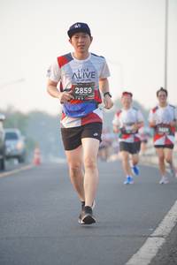 BIB: 2859
                            <button type="button" onclick="openModal(6408011)" class="btn btn-primary btn-sm float-right btn-popup" data-toggle="modal" data-target=".modal-high-quality">
                        <i class="fas fa-shopping-cart"></i> Add to Cart
                    </button>
                                            <button type="button" onclick="isThisMe(6408011, true)" class="btn btn-success btn-sm float-right btn-popup btn-isme hidden" data-toggle="tooltip" data-placement="bottom" title="นี่คือรูปของคุณใช่ไหม คลิกที่นี่เพื่อเอาเข้าอัลบั้ม">
                        <i class="fas fa-plus"></i> Add to album
                    </button>
                    <button type="button" onclick="isThisMe(6408011, false)" class="btn btn-warning btn-sm float-right btn-popup btn-isnotme hidden">
                        <i class="fas fa-ban"></i> Remove from album
                    </button>