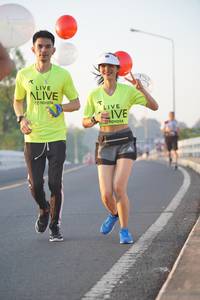 BIB: 
                            <button type="button" onclick="openModal(6417632)" class="btn btn-primary btn-sm float-right btn-popup" data-toggle="modal" data-target=".modal-high-quality">
                        <i class="fas fa-shopping-cart"></i> Add to Cart
                    </button>
                                            <button type="button" onclick="isThisMe(6417632, true)" class="btn btn-success btn-sm float-right btn-popup btn-isme hidden" data-toggle="tooltip" data-placement="bottom" title="นี่คือรูปของคุณใช่ไหม คลิกที่นี่เพื่อเอาเข้าอัลบั้ม">
                        <i class="fas fa-plus"></i> Add to album
                    </button>
                    <button type="button" onclick="isThisMe(6417632, false)" class="btn btn-warning btn-sm float-right btn-popup btn-isnotme hidden">
                        <i class="fas fa-ban"></i> Remove from album
                    </button>