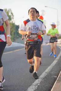 BIB: 2067
                            <button type="button" onclick="openModal(6417611)" class="btn btn-primary btn-sm float-right btn-popup" data-toggle="modal" data-target=".modal-high-quality">
                        <i class="fas fa-shopping-cart"></i> Add to Cart
                    </button>
                                            <button type="button" onclick="isThisMe(6417611, true)" class="btn btn-success btn-sm float-right btn-popup btn-isme hidden" data-toggle="tooltip" data-placement="bottom" title="นี่คือรูปของคุณใช่ไหม คลิกที่นี่เพื่อเอาเข้าอัลบั้ม">
                        <i class="fas fa-plus"></i> Add to album
                    </button>
                    <button type="button" onclick="isThisMe(6417611, false)" class="btn btn-warning btn-sm float-right btn-popup btn-isnotme hidden">
                        <i class="fas fa-ban"></i> Remove from album
                    </button>